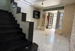 Nhà đẹp giá sốc tại Tân Phú, hẻm ô tô 5m, full tiện nghi... Bán nhà riêng tại Tân Sơn Nhì, Hồ Chí Minh 07
