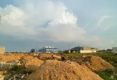 Cơ Hội Vàng Sở Hữu Đất Mặt Tiền Kênh Tham Lương Bình Tân... Bán đất tại Bình Tân, Hồ Chí Minh 04