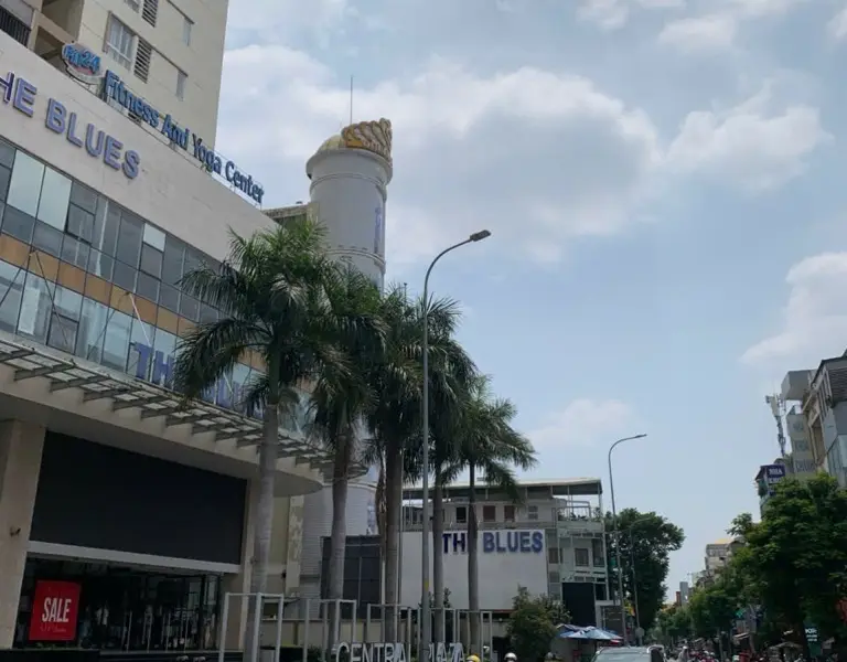 Bán nhà riêng 1 tầng 125m2 khu Phạm Văn Hai, giá 17.5 tỷ... Bán nhà riêng tại Tân Sơn Hòa, Hồ Chí Minh 01
