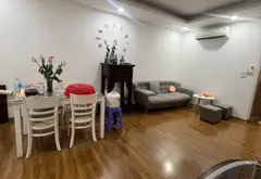 Căn hộ góc Udic Riverside - Sống tiện nghi giữa lòng Hà Nội... Bán căn hộ chung cư tại Vĩnh Hưng, Hà Nội 15