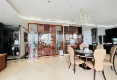 Penthouse siêu hiếm tại trung tâm Ba Đình, trải nghiệm đỉnh cao... Bán căn hộ chung cư tại Ba Đình, Hà Nội 18