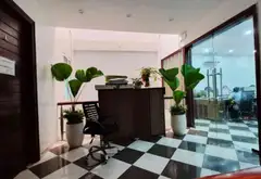 Biệt thự đẳng cấp giữa lòng khu đô thị Xa La 160m2, 4 tầng... Bán biệt thự, liền kề tại Hà Đông, Hà Nội 08