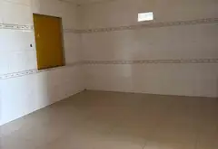Nhà mặt tiền kinh doanh tại Bình Chánh, diện tích 71m², giá tốt 6.05 tỷ... Bán nhà mặt phố tại Hóc Môn, Hồ Chí Minh 07