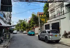 Bán đất 94m² Khu Y Tế Hoa Lâm - Kinh Dương Vương... Bán đất tại An Lạc, Hồ Chí Minh 04