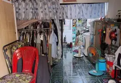 🔥 MẶT TIỀN ĐƯỜNG SỐ- NHÀ CẤP 4 + GÁC LỬNG – 41M² – CÁCH NGUYỄN DUY TRINH QUẬN 2 CHỈ 20M – 5.5 TỶ... Bán nhà riêng tại Bình Trưng, Hồ Chí Minh 02