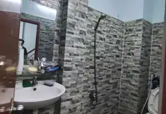 Bán nhà mặt phố 4 tầng tại Phú Lâm, diện tích 31.4 m², giá 8.8 tỷ... Bán nhà mặt phố tại Phú Lâm, Hồ Chí Minh 05