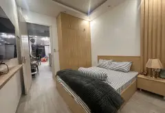 Nhà mặt phố Đông Khê với thiết kế tinh tế và không gian xanh lý tưởng... Bán nhà mặt phố tại Gia Viên, Hải Phòng 18