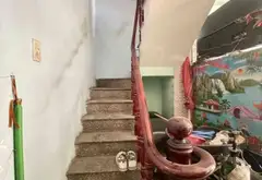 Cần bán nhà gấp khu vực Tăng Nhơn Phú... Bán nhà mặt phố tại Tăng Nhơn Phú, Hồ Chí Minh 03