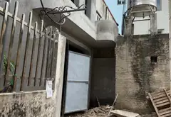 Bán nhà riêng 6 tầng Phúc Lợi, gần EcoHome, cách phố ô tô 20m... Bán nhà riêng tại Phúc Lợi, Hà Nội 09