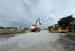 Bán nhà 6 tầng có thang máy hẻm xe tải Lê Đức Thọ, giá 12 tỷ... Bán nhà riêng tại An Hội Tây, Hồ Chí Minh 14