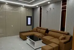 Bán nhà riêng 5 tầng tại Bình Tân, hẻm xe hơi, giá 6.7 tỷ đồng... Bán nhà riêng tại Bình Tân, Hồ Chí Minh 06