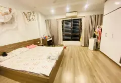 Biệt thự liền kề sang trọng - cơ hội đầu tư hiếm có tại Mậu Lương... Bán biệt thự, liền kề tại Kiến Hưng, Hà Nội 09