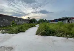 Sở hữu ngay 2 lô đất vàng liền kề tuyến 2 đường Nguyễn Lương Bằng... Bán đất tại Phù Liễn, Hải Phòng 01