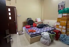 Nhà 3 tầng kiên cố trung tâm Phường Bảy Hiền, cơ hội đầu tư giá tốt... Bán nhà riêng tại Bảy Hiền, Hồ Chí Minh 07