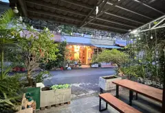 Nhà đẹp Nguyễn Kiệm, rộng rãi, giá hợp lý cho gia đình trẻ... Bán nhà riêng tại Đức Nhuận, Hồ Chí Minh 06