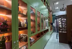 CHIẾN LƯỢC 2 MẶT HXH NHÀ 3 TẦNG 68M2 GIÁ CHỈ 7Đ45... Bán nhà riêng tại Bình Trị Đông, Hồ Chí Minh 06