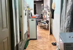 Bán nhà mặt phố tại Tân Xuân, diện tích 87m2, tiện xây mới kinh doanh... Bán nhà mặt phố tại Hóc Môn, Hồ Chí Minh 04