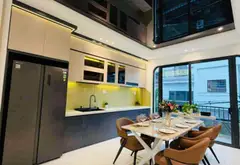 Bán Nhà Bình Trị Đông 65m2 - 5 Tầng - Chỉ 8.2 Tỷ... Bán nhà riêng tại Bình Trị Đông, Hồ Chí Minh 13