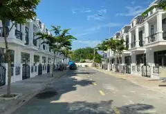 Bán Nhà Mặt Phố 2 Tầng Tại KDC Phước Điền Tân Uyên, Giá 2.6 Tỷ VNĐ... Bán nhà mặt phố tại Tân Khánh, Hồ Chí Minh 07