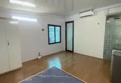 Bán nhà riêng gần Timecity 42m2 ngõ đẹp, gần phố 10 tỷ... Bán nhà riêng tại Hai Bà Trưng, Hà Nội 06