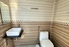 Nhà mới sửa chính chủ Hóc Môn – Sống tiện nghi, kinh doanh đỉnh... Bán nhà riêng tại Xuân Thới Sơn, Hồ Chí Minh 10