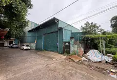 Cơ hội hiếm có sở hữu kho xưởng 2 tầng mặt tiền đắc địa tại Thanh Trì... Bán kho, nhà xưởng tại Ngọc Hồi, Hà Nội 04