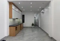 Nhà 6 tầng thang máy, lô góc, view sông tại phường Phúc Lợi... Bán nhà riêng tại Phúc Lợi, Hà Nội 02