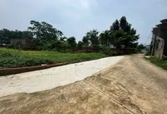 Bán đất nền tại Bắc Sơn, Sóc Sơn - Diện tích 289m², giá 2.8 tỷ VNĐ... Bán owner_side tại Trung Giã, Hà Nội 03