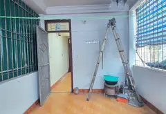 Nhà 5 tầng gần UBND Phường Thanh Liệt - Ngõ to, 10 ra Ô tô... Bán nhà riêng tại Thanh Liệt, Hà Nội 15