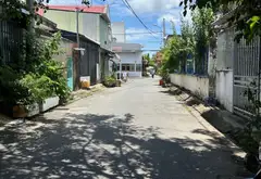 Đất - 213.8m² - Hiệp Phước, Nhà Bè, TP Hồ Chí Minh - 9 tỷ... Bán đất tại Hiệp Phước, Hồ Chí Minh 03