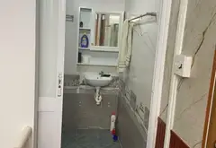 💰 5 TỶ XỈU TL | SHOPHOUSE TẦNG TRỆT – TÂY THẠNH
📐 86m² | 2 tầng | 4PN, 2WC | mặt tiền đường C4, d... Bán nhà mặt phố tại Tây Thạnh, Hồ Chí Minh 08