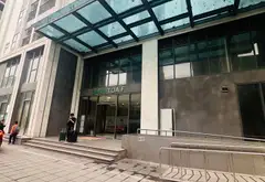 Căn hộ 3 phòng ngủ sang trọng tại Hoàng Mai với ban công đẳng cấp... Bán căn hộ chung cư tại Hoàng Mai, Hà Nội 14