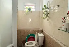 BÁN NHÀ HÓC MÔN- ĐƯỜNG NHỰA XE HƠI TRÁNH NHAU – SHR - TIỆN ÍCH TRUNG TÂM HÓC MÔN... Bán nhà riêng tại Hóc Môn, Hồ Chí Minh 16