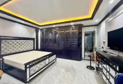 Nhà góc 5 tầng hiện đại tại Hồng Gai, Quảng Ninh... Bán nhà riêng tại Hồng Gai, Quảng Ninh 06