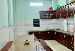 💫 NHÀ 90M2 - TRỆT, 1 LẦU
- Hẻm ô tô Giá 4.đ Xx
- Đường Nguyễn Thị Sáu xã Bà Điểm Hóc Môn Tphcm... Bán nhà riêng tại Bà Điểm, Hồ Chí Minh 04