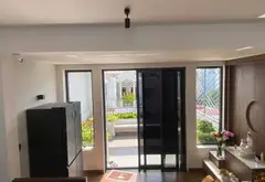 Nhà 5 tầng rộng rãi tại Phường An Hội Đông, quận Gò Vấp... Bán nhà riêng tại An Hội Đông, Hồ Chí Minh 04