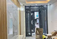 Bán nhà riêng vị trí Nguyễn Ngọc Cung, Quận 8, nhà mới 100% 45m2 2 tầng... Bán nhà riêng tại Phú Định, Hồ Chí Minh 04