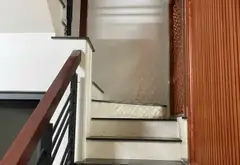 Nhà 3 tầng hiện đại ở Gò Vấp, giá cực hấp dẫn... Bán nhà riêng tại An Hội Tây, Hồ Chí Minh 05