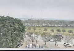 Bán căn hộ 3 phòng ngủ, view Đại lộ Thăng Long tại Mễ Trì Thượng... Bán căn hộ chung cư tại Từ Liêm, Hà Nội 11