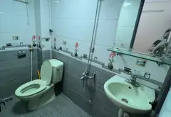 Bán nhà 4 tầng diện tích 34.6m² tại khu vực Ngọc Hồi, Thanh Trì... Bán nhà riêng tại Hoàng Liệt, Hà Nội 13