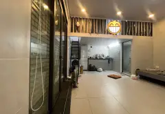 Nhà Lô Góc 2 Mặt Tiền Nguyễn An Ninh - Kinh Doanh Đỉnh, Ô Tô Tránh... Bán nhà riêng tại Tương Mai, Hà Nội 05