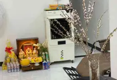 BÁN NHÀ KIỆT NGUYỄN NHƯ ĐÃI, GẦN CẦU VƯỢT HÒA CẦM... Bán nhà riêng tại Cẩm Lệ, Đà Nẵng 03