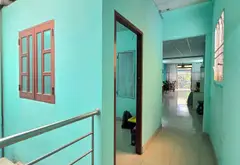 Nhà mặt phố 2 tầng, kinh doanh tốt, diện tích 95m² tại quận Tân Sơn Nhì... Bán nhà mặt phố tại Phú Thọ Hòa, Hồ Chí Minh 16