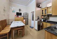 Nhà lô góc 2 tầng thiết kế tối ưu mặt tiền rộng tại khu vực trung tâm... Bán nhà riêng tại Ngô Quyền, Hải Phòng 06