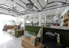 Nhà mặt tiền rộng, giá sốc chờ chủ mới tại Trần Văn Giàu... Bán nhà mặt phố tại Bình Lợi, Hồ Chí Minh 01