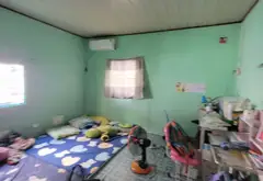 Bán nhà lô góc 2 mặt tiền Thạch Lam, 32m², 2PN 2WC... Bán nhà riêng tại Phú Thạnh, Hồ Chí Minh 10