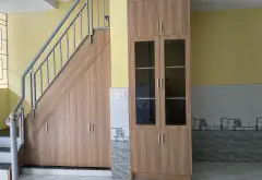 Bán nhà 2 tầng 56m2 tại quận 4, giá 4.45 tỷ... Bán nhà riêng tại Khánh Hội, Hồ Chí Minh 05
