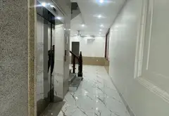 Bán nhà riêng 95m... Bán biệt thự, liền kề tại Đan Phượng, Hà Nội 07