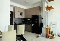 Bán căn hộ 2 phòng ngủ tại The Privia Khang Điền - Bình Tân - DT: 60.9m² - Giá trị tăng... Bán căn hộ chung cư tại An Lạc, Hồ Chí Minh 02