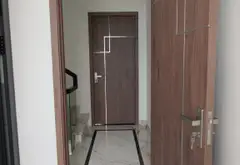Nhà 2 mặt tiền hẻm trước sau 4x 16m trệt lửng 2 lầu sân thượng 5 PN,5WC, nội thất cao cấp, nhà mới... Bán nhà riêng tại Bình Hưng Hòa, Hồ Chí Minh 10